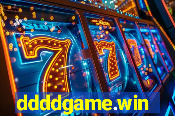 ddddgame.win