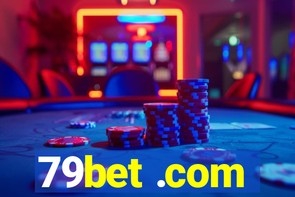 79bet .com