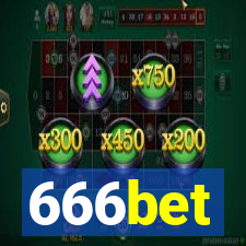 666bet