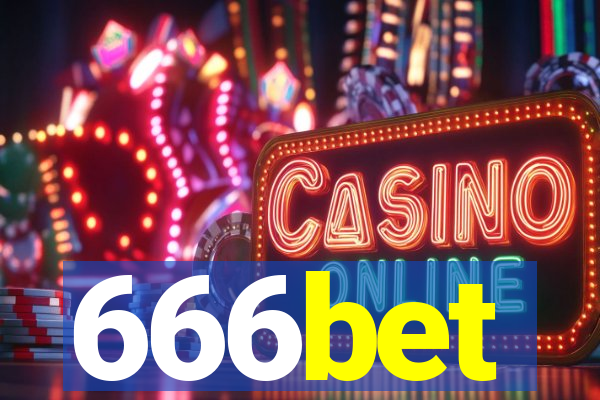 666bet