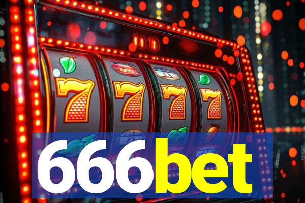 666bet