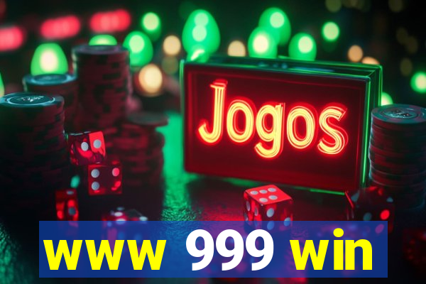 www 999 win