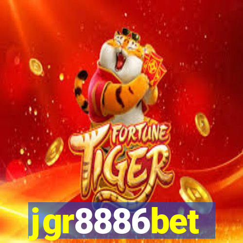 jgr8886bet