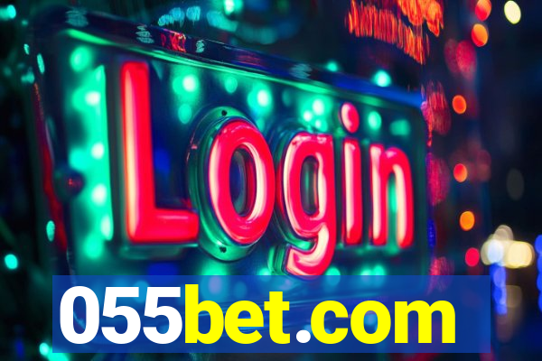 055bet.com