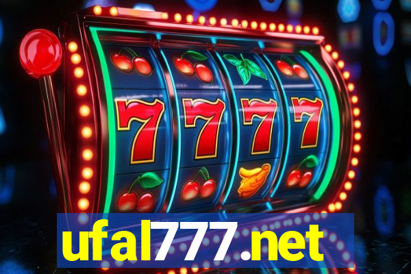 ufal777.net