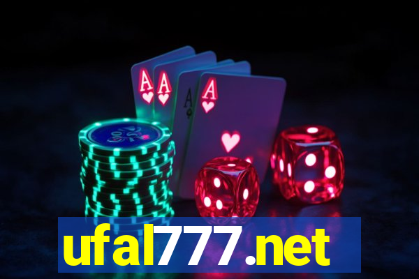 ufal777.net