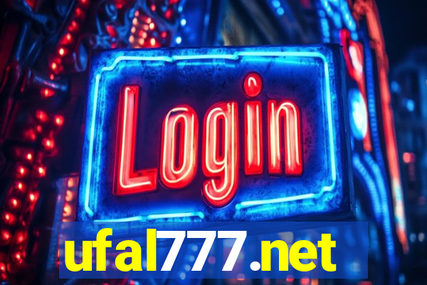 ufal777.net