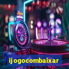 ijogocombaixar