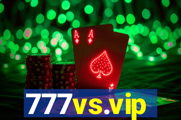 777vs.vip