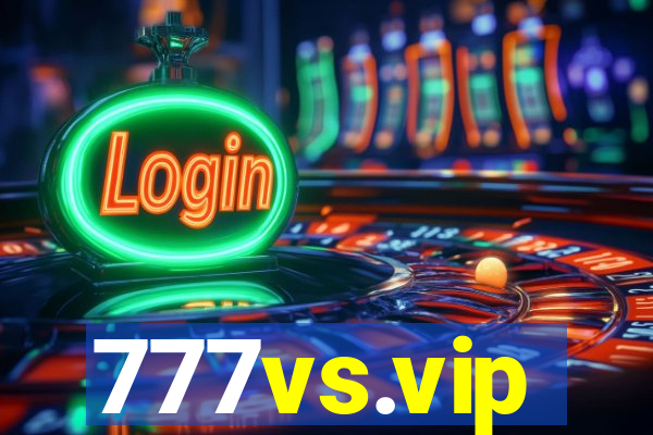 777vs.vip
