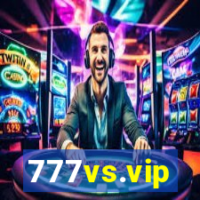777vs.vip