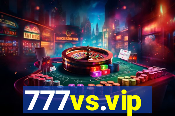 777vs.vip