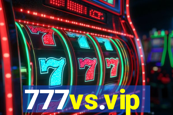 777vs.vip
