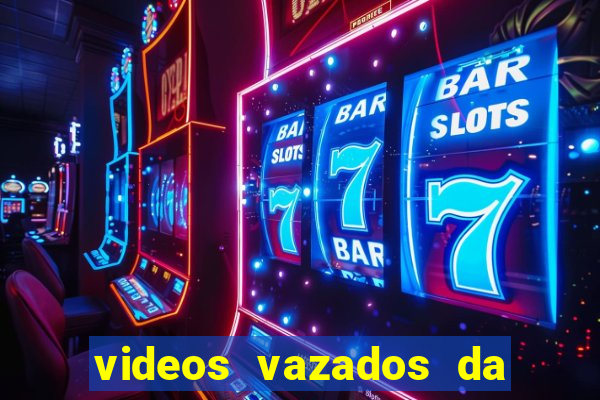 videos vazados da martina oliver