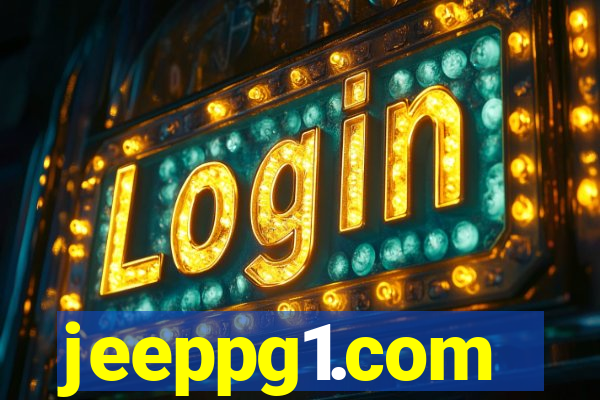 jeeppg1.com