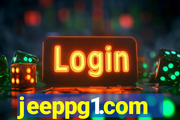 jeeppg1.com