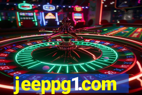 jeeppg1.com