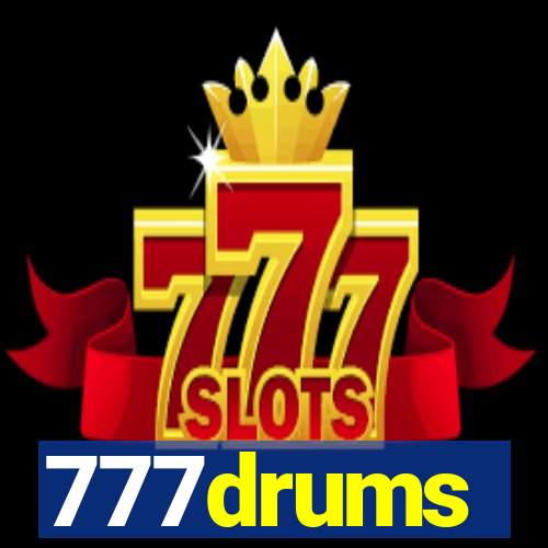 777drums