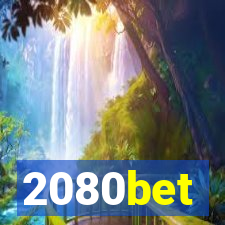 2080bet
