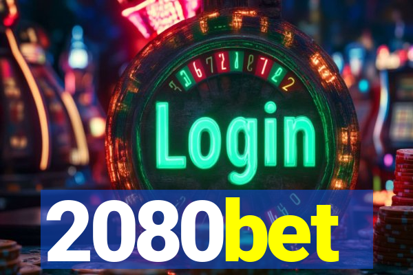 2080bet