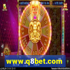www.q8bet.com