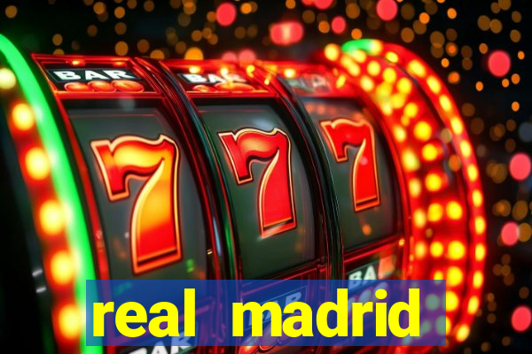 real madrid liverpool futemax