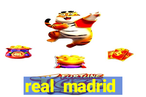real madrid liverpool futemax