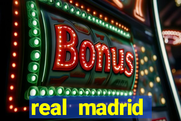 real madrid liverpool futemax