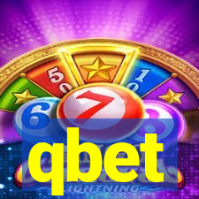 qbet