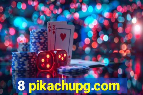 8 pikachupg.com