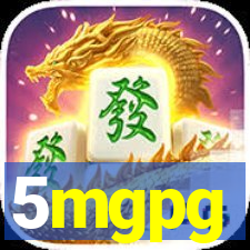 5mgpg