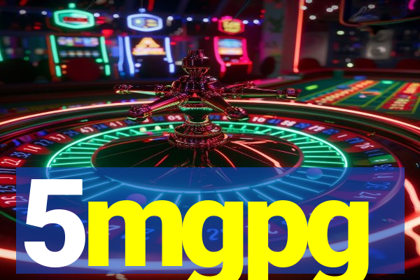 5mgpg