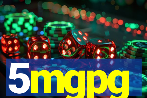 5mgpg