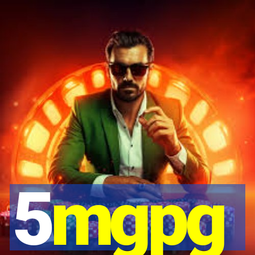 5mgpg
