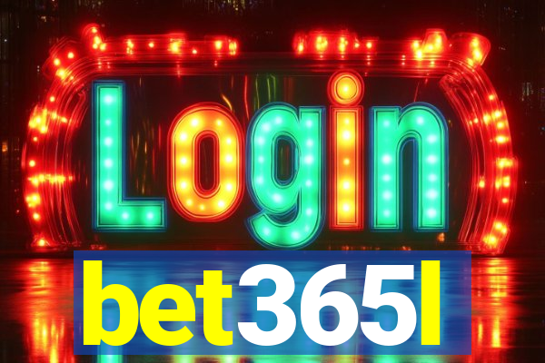 bet365l