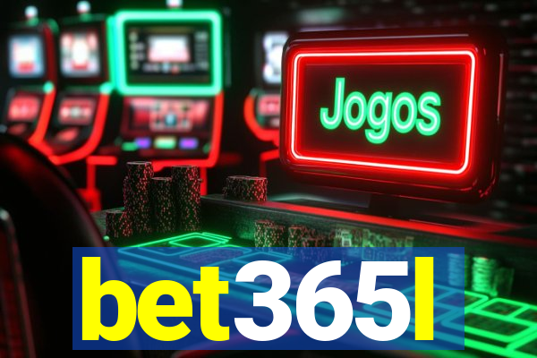 bet365l