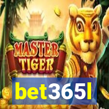 bet365l