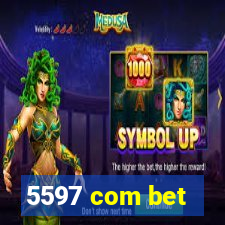 5597 com bet