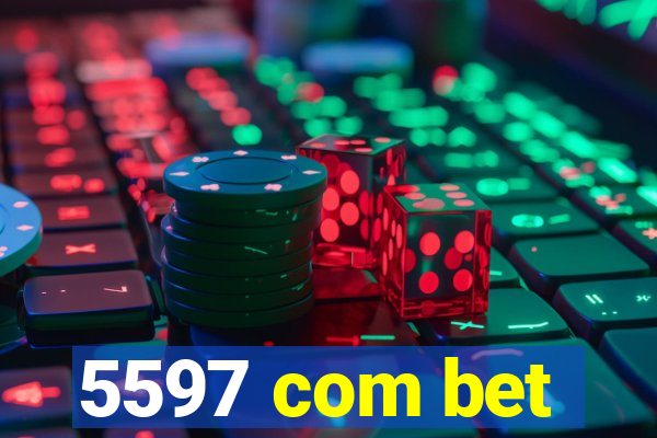 5597 com bet