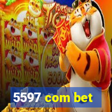 5597 com bet