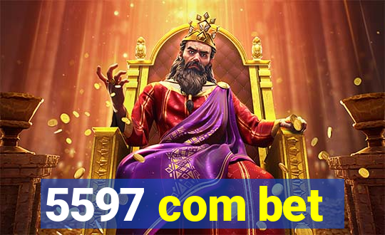 5597 com bet