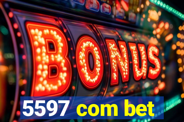 5597 com bet