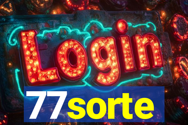 77sorte