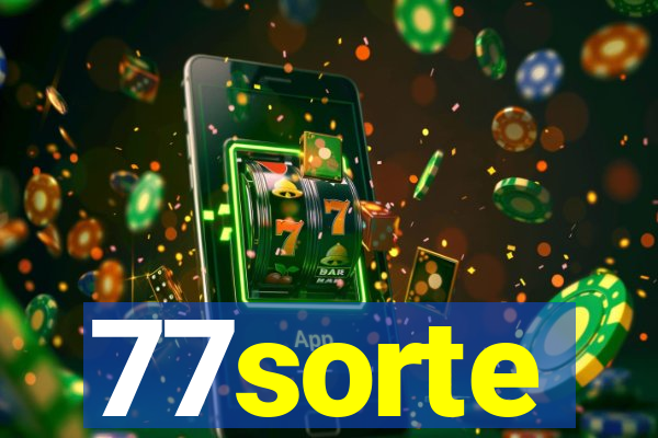 77sorte