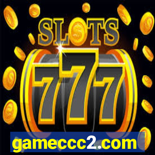 gameccc2.com