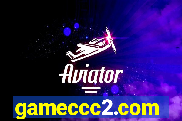 gameccc2.com