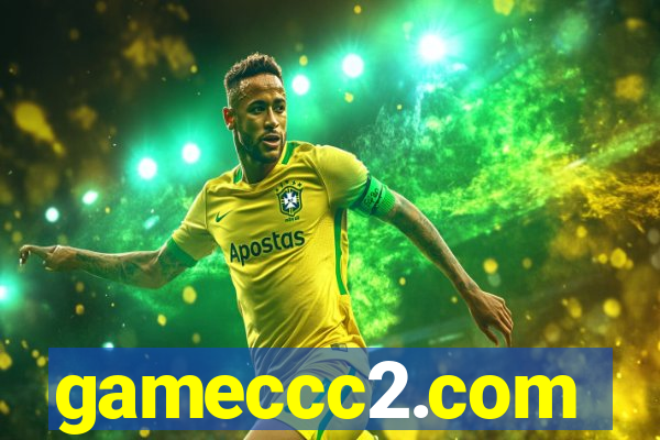 gameccc2.com