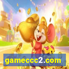 gameccc2.com