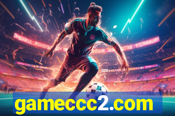 gameccc2.com