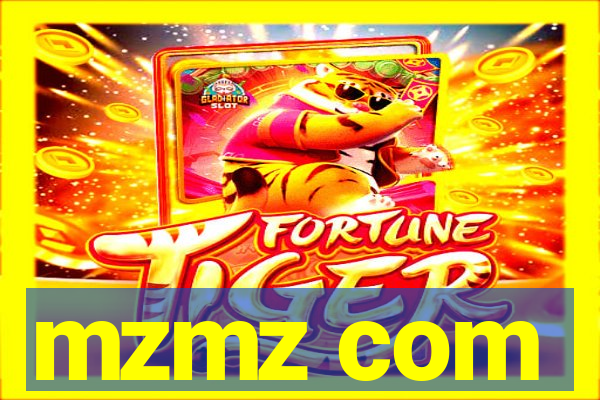 mzmz com